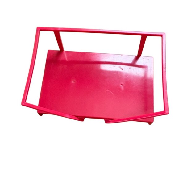 Our Generation- Deluxe Dog House Set for 18-inch Dolls-Used - Picture 6 of 7